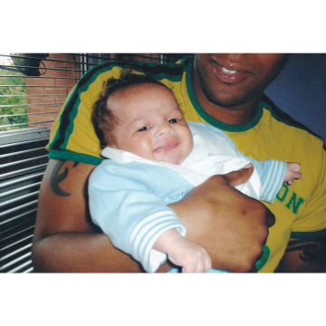 Notice Gallery for Marley Simon FRANCIS