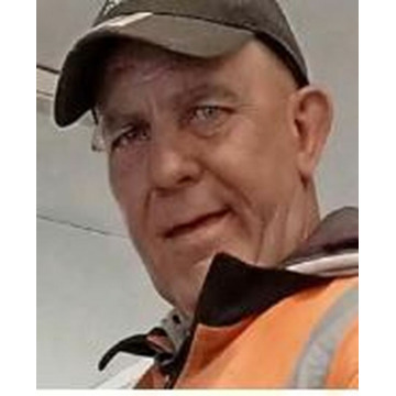 Photo of Wayne FEELEY