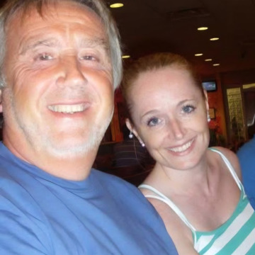 Notice Gallery for Gordon Barry SINCLAIR