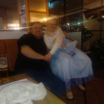 Notice Gallery for Peter James McGUIRE