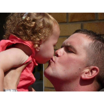 Notice Gallery for Peter James McGUIRE