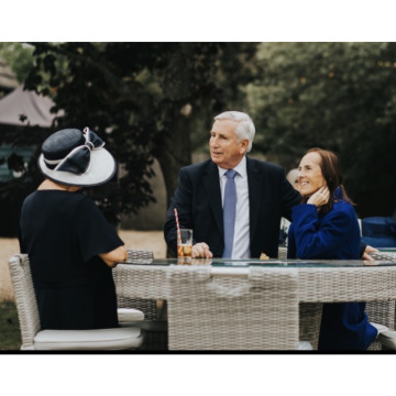 Notice Gallery for Deborah ELLIOTT