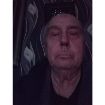 Notice Gallery for May BERESFORD