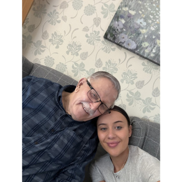 Notice Gallery for Roy Cyril LEE