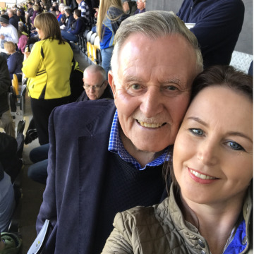 Notice Gallery for Roy Cyril LEE