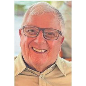 Photo of Thomas William PEARSON