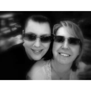 Notice Gallery for Keith JOHN