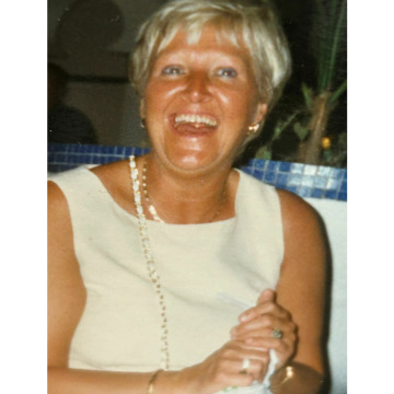 Notice Gallery for Phil MACKENZIE