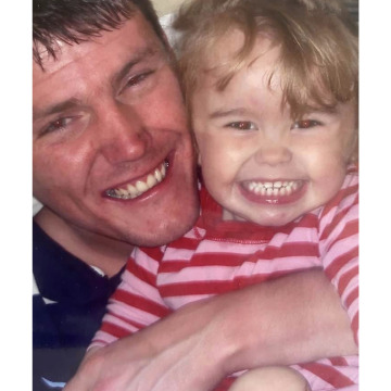 Notice Gallery for Stewart James WILLIAMSON