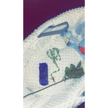 Notice Gallery for Thomas Christopher BURTON