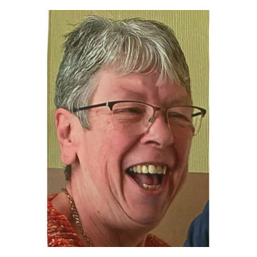 Photo of Val KOFOED