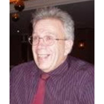 Photo of Brian James EDWARDS