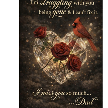 Notice Gallery for Frederick HASLAM