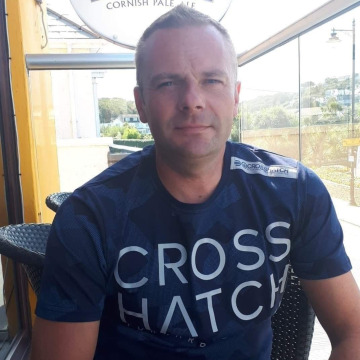 Notice Gallery for Luke HEFFORD