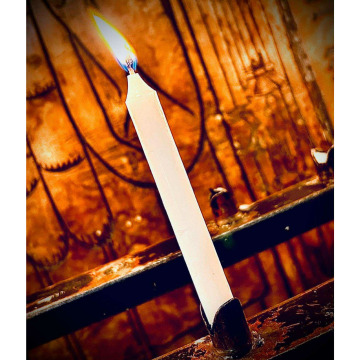 Notice Gallery for Luke HEFFORD