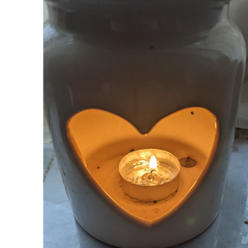 Notice Gallery for Luke HEFFORD