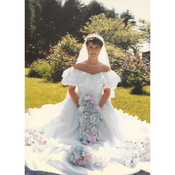 Notice Gallery for Helen Marie Scattergood