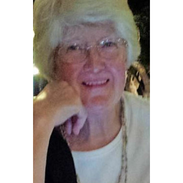 Photo of Carole BOWNASS