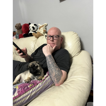 Notice Gallery for Darren Thomas LANG