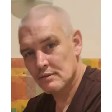 Photo of Danny McGUIRE