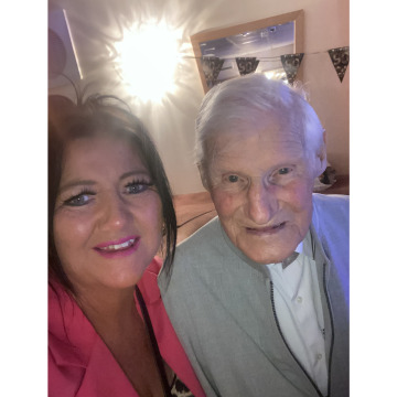 Notice Gallery for Kenneth Roy ELLICOTT