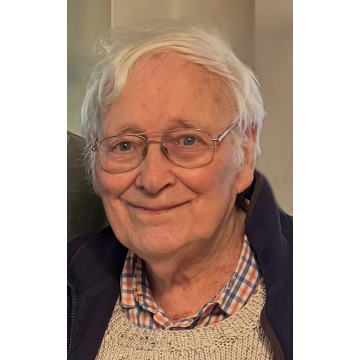 Photo of Arthur John BENNALLICK