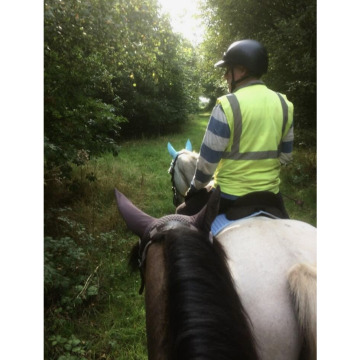 Notice Gallery for Mark Anthony David COLLINSON