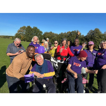 Notice Gallery for Andrew Peter LEAN