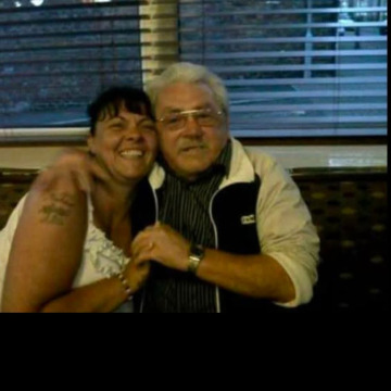 Notice Gallery for Alan SMITH