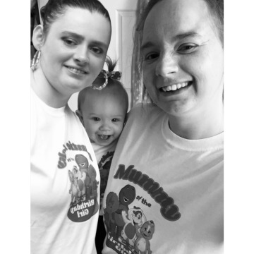 Notice Gallery for Machela KELLY