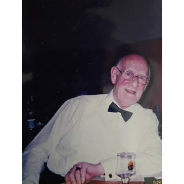 Notice Gallery for Anthony Edward TOWNLEY