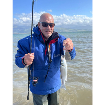 Photo of Anthony Richard HARRISON