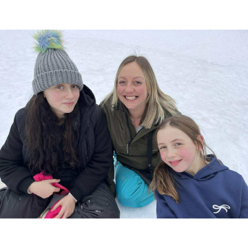 Notice Gallery for George NORTHEY