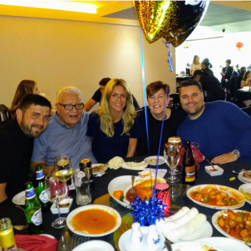 Notice Gallery for William Philip BRIDGE