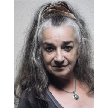 Photo of Linda May PEET