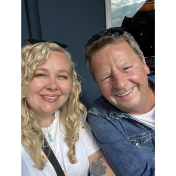 Notice Gallery for Peter John Charles PURDY