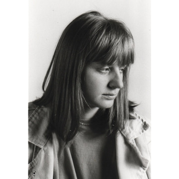 Notice Gallery for Derith Philippa PALMER