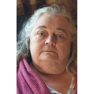 Photo of Jennifer Ivy BRYAN