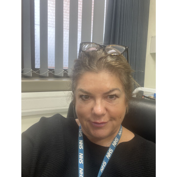 Notice Gallery for Jean HALL