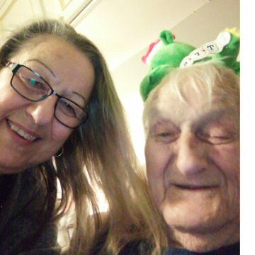 Notice Gallery for David HENDY