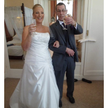 Notice Gallery for Robert Peter Joseph McGANN