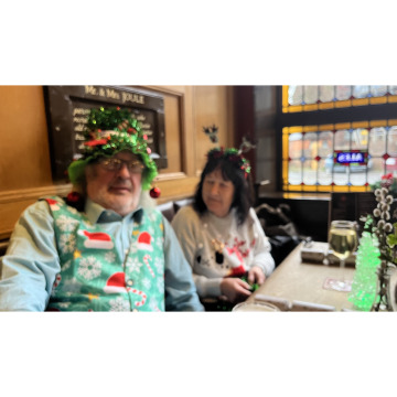 Notice Gallery for Linda  Josephine JENKINSON