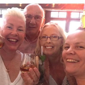 Notice Gallery for Lisa-marie WINTERS