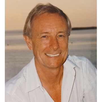 Notice Gallery for Keith THOMPSON