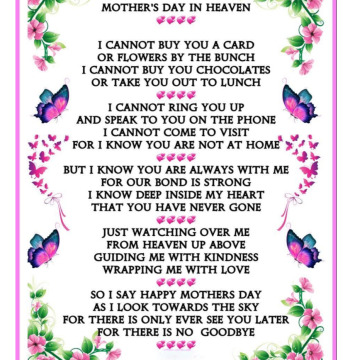 Notice Gallery for Rita WARBURTON