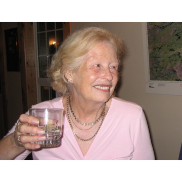 Notice Gallery for Ann FARMILOE