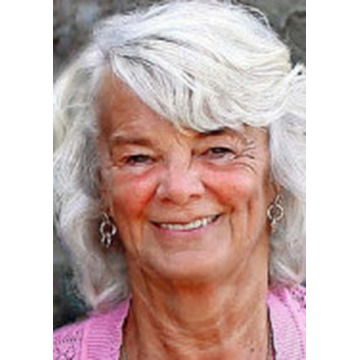 Photo of Shona HINCHLEY