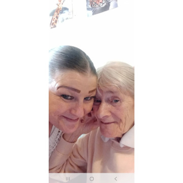 Notice Gallery for Margaret FARMER