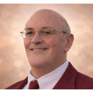 Photo of Derek COLLINS