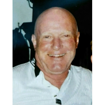 Photo of James Joseph BURNS
